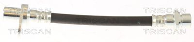 Тормозной шланг TRISCAN 8150 13340