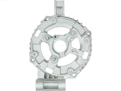 Защитная крышка, генератор AS-PL ABR6043S