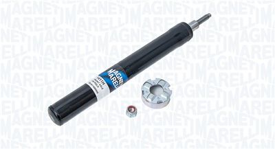 Амортизатор MAGNETI MARELLI 351411080000