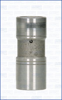 Bīdītājs AJUSA 85017200