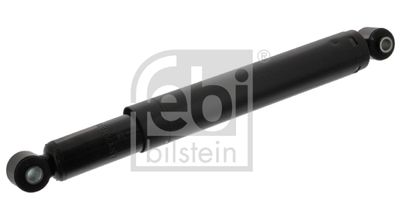 Amortizators FEBI BILSTEIN 20307