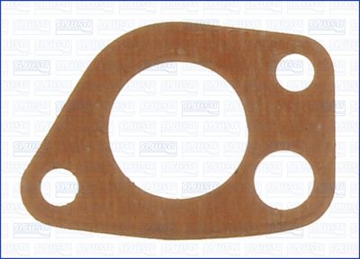 Blīve, Termostats AJUSA 00474200