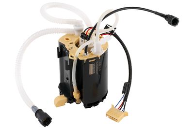  CONTINENTAL/VDO A2C53323721Z