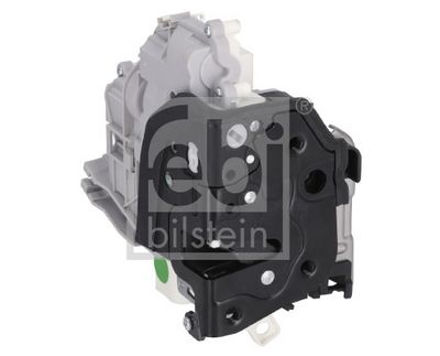Durvju slēdzene FEBI BILSTEIN 1004198