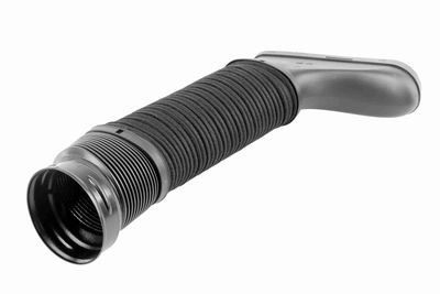 Gaisa tvērēja caurule, Gaisa filtrs VAICO V30-1034
