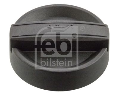 Vāciņš, Eļļas ieliešanas kakliņš FEBI BILSTEIN 103923