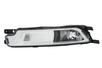 Dienas gaismas lukturis HELLA 2PT 011 839-151