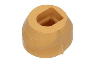 Отбойник, подвеска двигателя MAXGEAR 40-0209