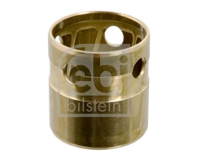 Bukse, Bremžu vārpsta FEBI BILSTEIN 07800