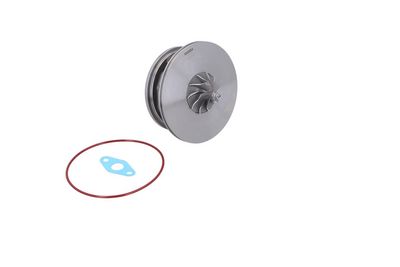 Картридж турбонагнетателя, турбонагнетатель KAMOKA 8604064