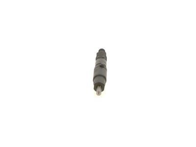 Распылитель BOSCH 0 432 231 661