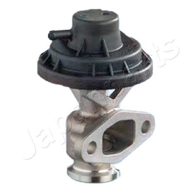 Клапан возврата ОГ JAPANPARTS EGR-0916