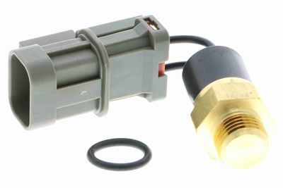 Termoslēdzis, Radiatora ventilators VEMO V38-73-0015