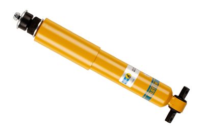 Amortizators BILSTEIN 24-011778