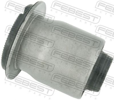 Piekare, Šķērssvira FEBEST TAB-589
