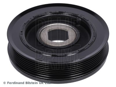 Ременный шкив, коленчатый вал BLUE PRINT ADBP610114