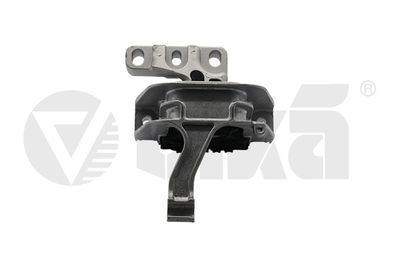 Подвеска, двигатель vika 11991610401