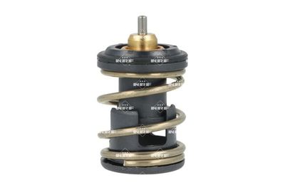 Termostats, Dzesēšanas šķidrums NRF 725391