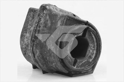 Piekare, Stabilizators HUTCHINSON 590206