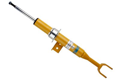Амортизатор BILSTEIN 24-193597