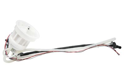 Элемент системы питания CONTINENTAL/VDO 2803580101302