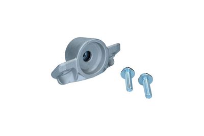 Опора стойки амортизатора KAMOKA 209235