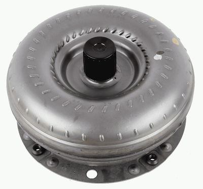 Griezes momenta pārveidotājs SACHS 0700 001 061