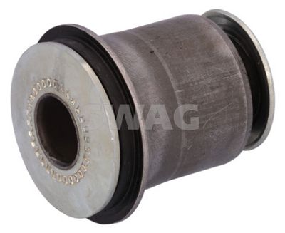 Piekare, Šķērssvira SWAG 33 11 3706