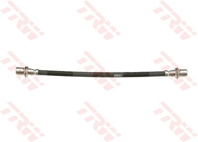 Тормозной шланг TRW PHA146