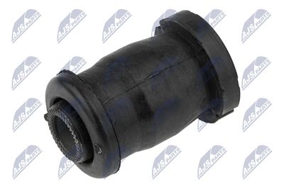 Подвеска, рычаг независимой подвески колеса NTY ZTP-TY-059A