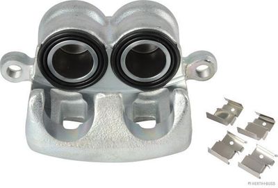 Тормозной суппорт HERTH+BUSS JAKOPARTS J3215032