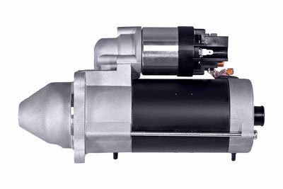 Стартер HELLA 8EA 015 642-761