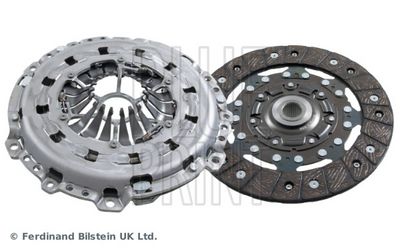 Sajūga komplekts BLUE PRINT ADBP300250