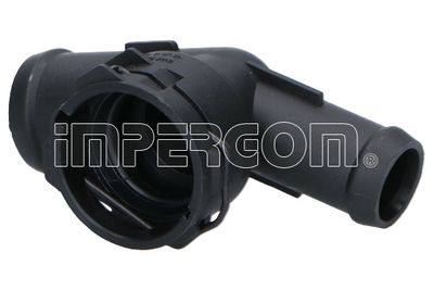 Dzesēšanas šķidruma flancis ORIGINAL IMPERIUM 90661