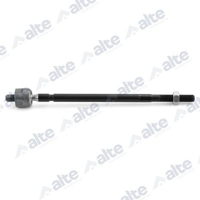 Sisemine rooliots,roolivarras ALTE AUTOMOTIVE 77865AL