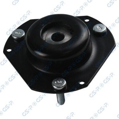 Amortizatora statnes balsts GSP 514215