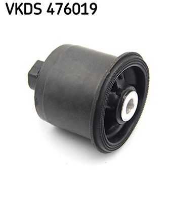 Балка моста SKF VKDS 476019
