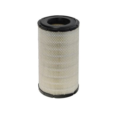 Gaisa filtrs HENGST FILTER E679L