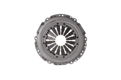 Sajūga piespiedējdisks KAMOKA PC125