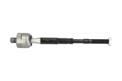Aksiālais šarnīrs, Stūres šķērsstiepnis KAVO PARTS STR-9101