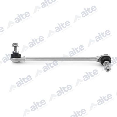 Stiepnis/Atsaite, Stabilizators ALTE AUTOMOTIVE 88226AL