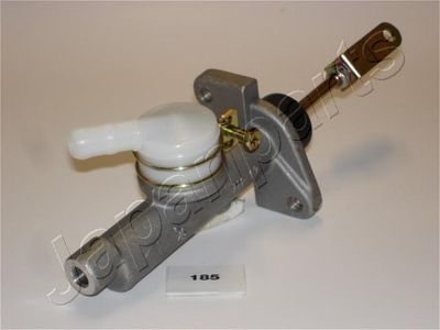 Galvenais cilindrs, Sajūgs JAPANPARTS FR-185