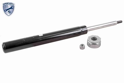 Амортизатор VAICO V10-6443