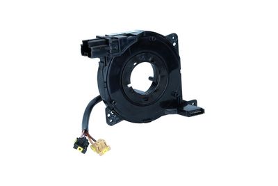 Витая пружина, подушка безопасности KAMOKA 4210030