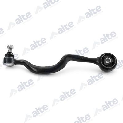 Neatkarīgās balstiekārtas svira, Riteņa piekare ALTE AUTOMOTIVE 79564AL