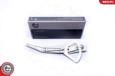 Стеклоподъемник ESEN SKV 00SKV482