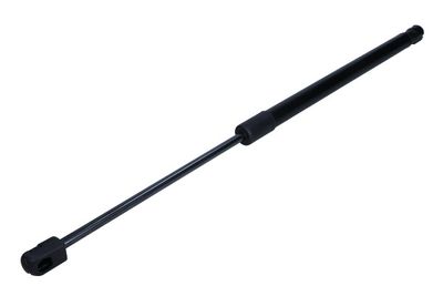 Gāzes atspere, Bagāžas/Kravas nodalījuma vāks MAXGEAR 12-2469