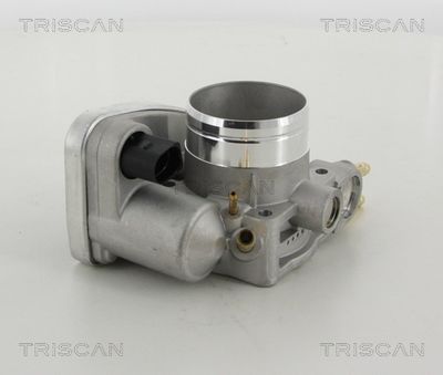 Корпус дроссельной заслонки TRISCAN 8820 29005