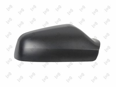 Покрытие, внешнее зеркало ABAKUS 2806C04