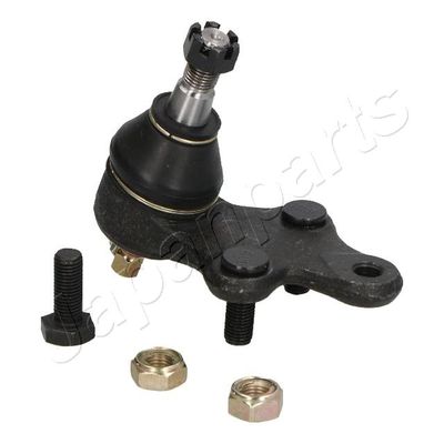 Balst-/Virzošais šarnīrs JAPANPARTS BJ-238R